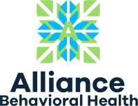 Alliance Behavioral Health, Waldorf MD 20602 image 1