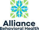 Alliance Behavioral Health, Waldorf MD 20602 logo