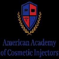 American Academy of Cosmetic Injectors image 1