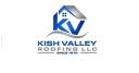 Kish Valley Roofing LLC logo