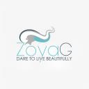 Zoyag logo