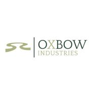 Oxbow Industries, LLC image 1