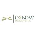 Oxbow Industries, LLC logo