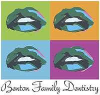 Benton Family Dentistry image 1