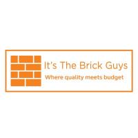 It's The Brick Guys image 1