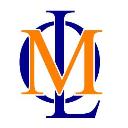 McPartland Law Offices PLLC logo