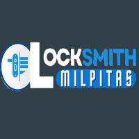 Locksmith Milpitas CA image 7