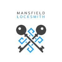 Mansfield Locksmith image 1