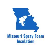 Missouri Spray Foam Insulation image 1