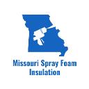 Missouri Spray Foam Insulation logo