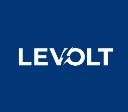 Levolt Electric logo