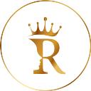 Royal Med Spa logo