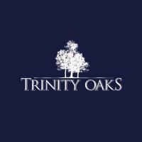 Trinity Oaks Outdoors image 1