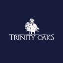 Trinity Oaks Outdoors logo