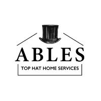 Ables Top Hat Home Services image 1