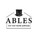 Ables Top Hat Home Services logo
