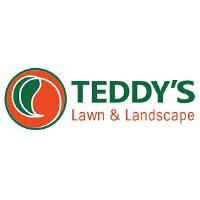 Teddy's Lawn & Landscape image 1
