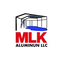 MLK Aluminun LLC image 1