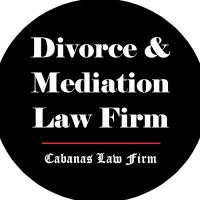 Divorce & Mediation Law Firm | Cabanas Law Firm image 1