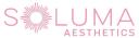 Soluma Aesthetics Med Spa logo