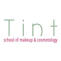 Tint school of makeup & cosmetology image 1
