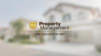 PMI Galveston Bay image 2