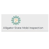 Alligator State Mold Inspection image 1