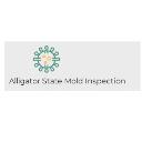 Alligator State Mold Inspection logo
