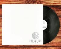 Freestyle Vinyl image 4