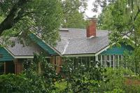 Central Homes Roofing image 10