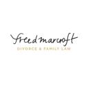 Freed Marcroft logo