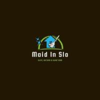 Maid In Slo image 1