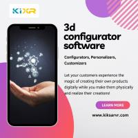 KiXR - Creating 3D Immersive Experience image 2