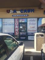USA Cash Services-Gardnerville image 2