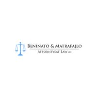 Beninato & Matrafajlo Law image 2