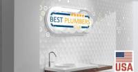 Best Plumbers club image 5