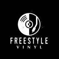 Freestyle Vinyl image 1