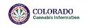 Colorado CBD logo