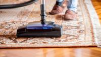 Bergenfield Carpet Cleaning image 3