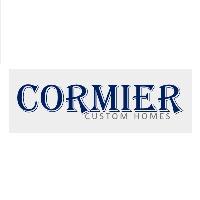 Cormier Custom Homes image 1