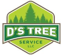 D's Tree Service image 5
