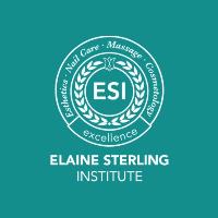Elaine Sterling Institute image 1