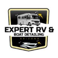 Expert RV & Boat Detailing Arizona image 1