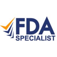 FDA Specialist image 1