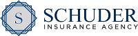 Schuder Insurance Agency image 2
