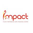 Impact Talent Centre logo