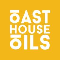 Oast House Oils image 1