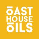 Oast House Oils logo