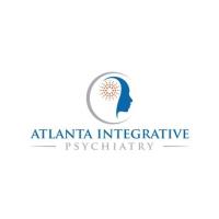 Atlanta Integrative Psychiatry image 1