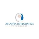Atlanta Integrative Psychiatry logo